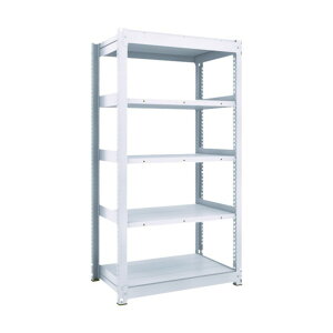 gXR TUG^ʒI300kg P 5i TUG300-63J-5 1