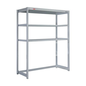 gXR TUG200^yʒI iJ^ 1540X624XH1800 3i TUG200-SB65L-3 1_