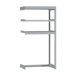 gXR TUG200^yʒI iJ^ 1840X624XH1800 3i A TUG200-SB66L-3B 1_