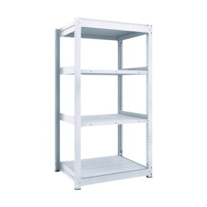 gXR TUG^ʒI600kgP̌^ 4i TUG600-65Z-4 1