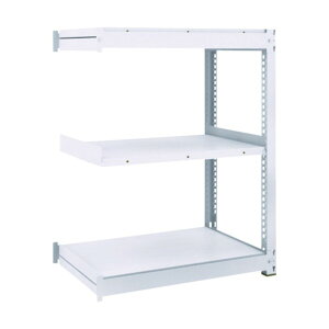 gXR TUG^ʒI600kg A^ 3i TUG600-43S-3B 1