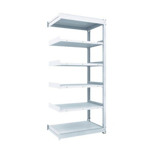 gXR TUG^ʒI450kg A 6i TUG450-76J-6B 1