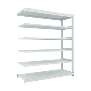 gXR TUG^ʒI450kg A 6i TUG450-76L-6B 1