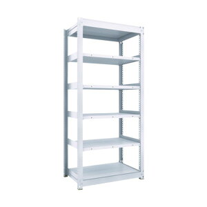 gXR(TRUSCO) TUG^ʒI450kg P 6i TUG450-73L-6 1