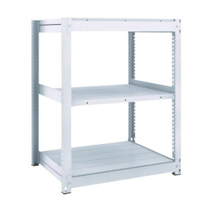 gXR TUG^ʒI450kg P 3i TUG450-44S-3 1