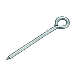 gXR(TRUSCO) XeXłݖ_ی^9×200mm 200 x 36 x 8 mm TUM-S920