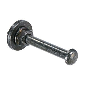 �g���X�R �p�l���[�i�p�t�b�NL35�i10���j 110 x 75 x 20 mm TUR-FL 10��