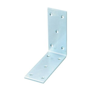 �g���X�R ���j�N�����C�h�A���O�� 150mm 104 x 210 x 59 mm TUWA-150 1�_