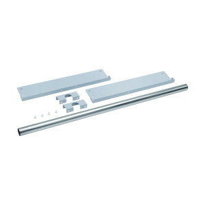 gXR TUG^pnK[pCv Ԍ1500mms600mmp TUG-HP5L TUG-HP5L 1