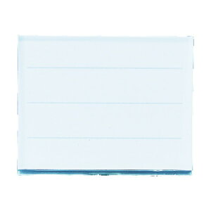 gXR(TRUSCO) U^D 40×50mm(SsENbvp^) TUPC-L 1