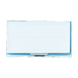 gXR(TRUSCO) U^D 25×50mm(SsENbvp^) TUPC-S 1