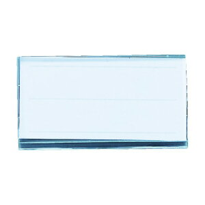 gXR(TRUSCO) U^D 25×50mm(Ss^) TUP-S 1