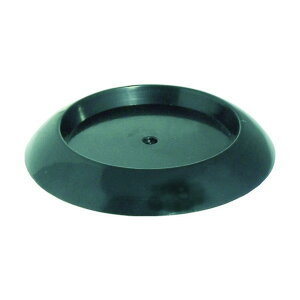 gXR LX^-pPM 71.5mm  TUK715-BK-12 12