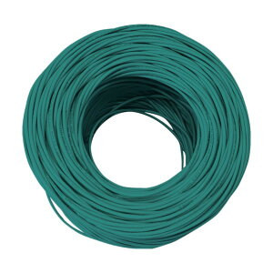 �g���X�R LAN�P�[�u�� �J�e�S��5e 300m �� TUTP-CAT5E-300GR 1�_
