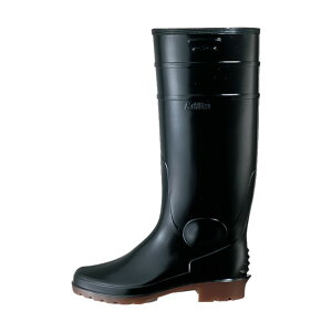 ALX ϖEqC[N}X^[25D5cm 365 x 485 x 115 mm TWB 2100 B 25.5 1