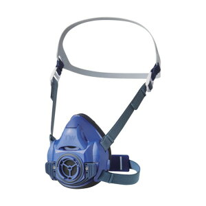 d hWEhŃ}XN TW01SFC S TW01SFC-BL-S 1_