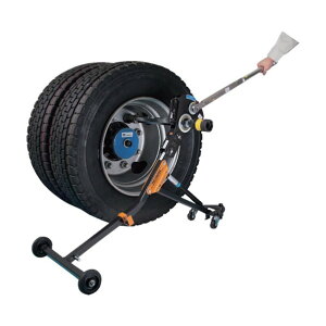 쏊 g[j` VOigN` ^zC[ibgߕtp 870 x 480 x 200 mm TW1000N2 1_