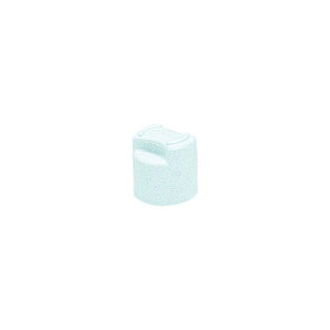 �g���X�R(TRUSCO) �d�΁i�������j�ی^1KG�^ 90 x 90 x 95 mm TW1-M 1�_