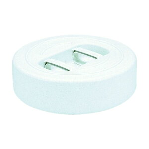 gXR d΁ijی^20KG^ 385 x 380 x 145 mm TW20-M 1_