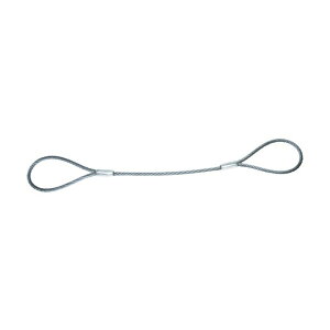�g���X�R ���C���[���[�v�X�����OA�^�C�v�A���~���b�N12mmX3m 520 x 330 x 26 mm TWAL-12S3 1
