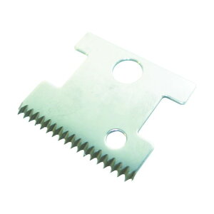 TRUSCO TVBS-635p֐n (1) 6×3×0.5CM TVBS-635K 1