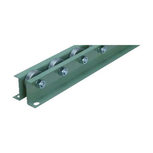���@�l��p�i�����z�H�� ��50�d�׏d�p�؍�z�C�[���R���x�� TW-5013K-P75-3000L 1