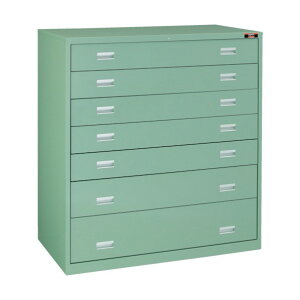 gXR(TRUSCO) X[bNChLrlbg1200X650XH13007i TWK-1204B