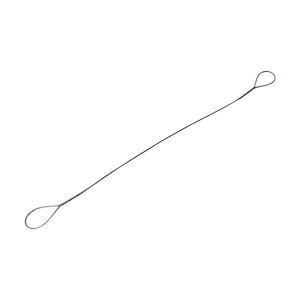 �g���X�R �ʊ|�����C���[���[�v�i����16mmX5m 850 x 410 x 20 mm TWD-16S5 1�_