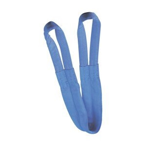 �g���X�R ���C�h�\�t�g�X�����O65mmX5�D0m 443 x 125 x 74 mm TWS05-50 (0.5TON 5M) 1�_