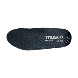 TRUSCO|�g���X�R ��ƌC�p���~�V�[�gS�T�C�Y 338 x 127 x 36 mm TWNS-2S 2��