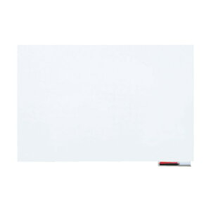 gXR zzCg{[hV[g900×1200×1D0 966 x 85 x 85 mm TWKS-90120 1