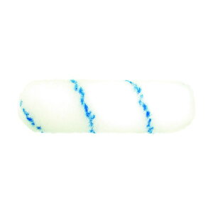 gXR(TRUSCO) hhpX[[[u[T_[4C` 108 x 38 x 32 mm TWPR-13S-4 1_