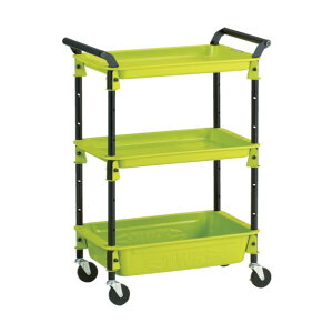 gXR c[SC586×320×833[21 TWR-4-GR 1_