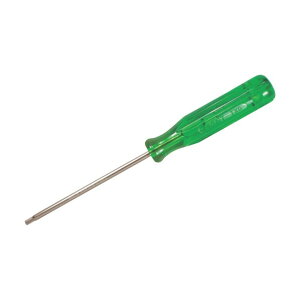 �G�C�g TX�h���C�o�[T20�P�i 210 x 33 x 20 mm TXD-20 1�_