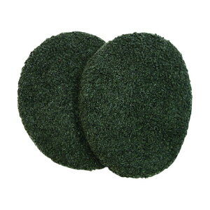 ebNX C[bNX ML O[ TYEFL-GY-05 1