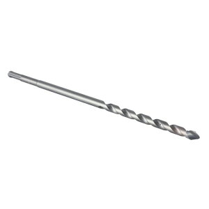 �~���i�K �ʐ��p�h���� SDS�v���X 15.0mm TD150032R 1�{