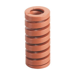 �g���X�R(TRUSCO) �R�C���X�v�����O �ɏd�׏d�p �O�a8mm ���R��30mm T-SSWB8-30 1�_
