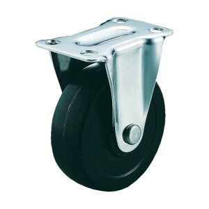 �g���X�R(TRUSCO) �I���ރn�[�h�S���L���X�^�[�Œ胳75 97 x 74 x 49 mm TYSR-75RH