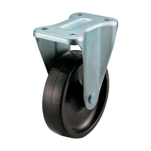 gXR ϔMtFm[LX^[Œ胳100 146 x 113 x 80 mm TYPBK-100 1_