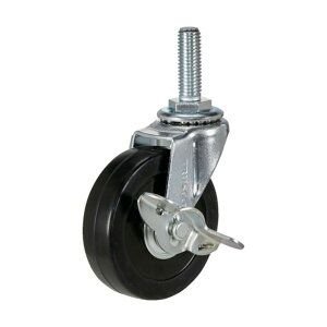 gXR(TRUSCO) ˂ݎLX^[݃Xgbp[t75 125 x 75 x 56 mm TYLT-75RHS