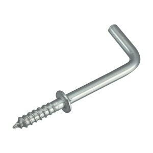 トラスコ ステンレス洋折釘SUS30432mm7本入 96 x 52 x 20 mm TYK-S32 7本