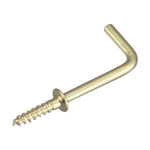 �g���X�R �^�J�m�ܓB28mm16�{�� 97 x 50 x 23 mm TYK-B28 16�{