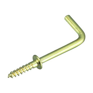 �g���X�R �^�J�m�ܓB13mm55�{�� 96 x 53 x 23 mm TYK-B13 55�{