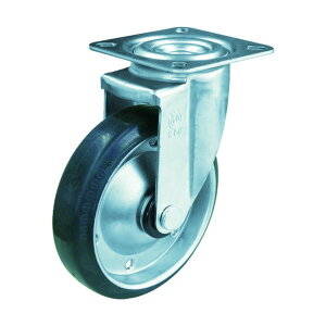 �g���X�R TYS�V���[�Y���݃S����100mm TYS-100 1
