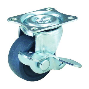 �g���X�R TYG�V���[�Y ����SP�t �G���X�g�}�[�� 75mm 60×95×90MM TYGEB-75 1��