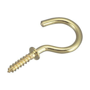 �g���X�R �^�J�m���B22mm27�{�� 97 x 49 x 20 mm TYT-B22 27�{