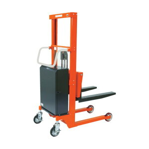 gXR R]Et^[tH[NH115|1535d~ BEN-D600-15B 1_