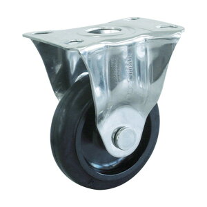�g���X�R TYS�V���[�Y�I�[���X�e�����X�Œ�S����75mm 93 x 75 x 47 mm TYSK-SUS-75 1�_