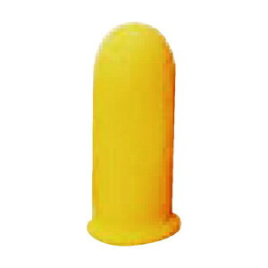 gXR(TRUSCO) wTbNSIW10 TYSO-S-10 1