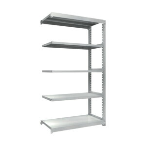 gXR(TRUSCO) TZM3^ʒI 1200X571XH2100 5i A 2100 x 571 x 300 mm TZM3-7465B 1